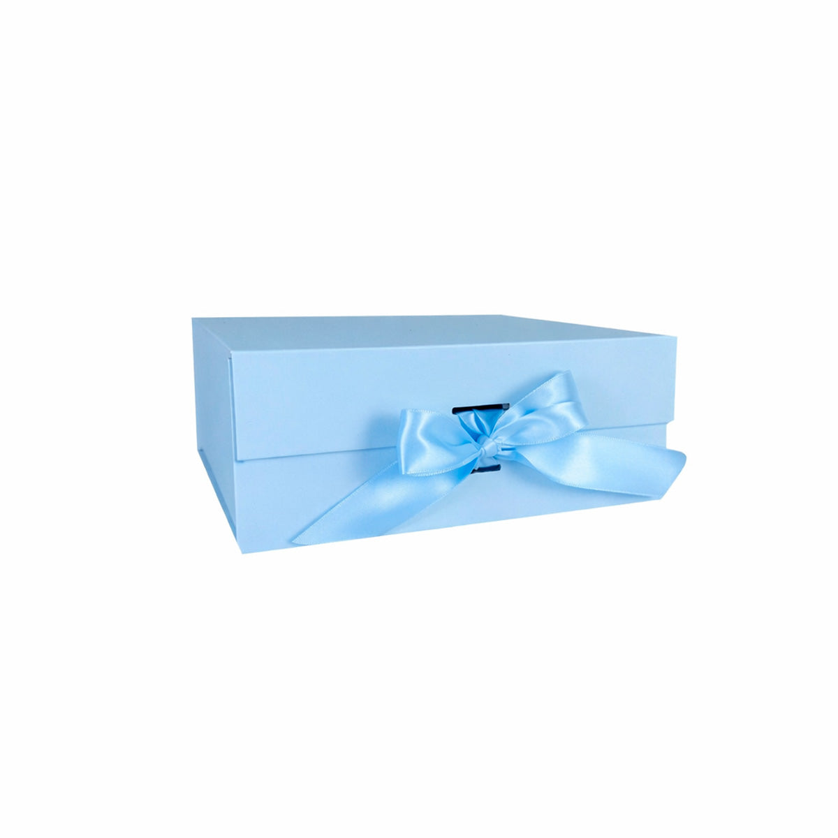 Caja para regalo magnética