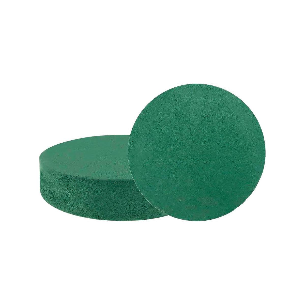 espuma floral espuma para flores