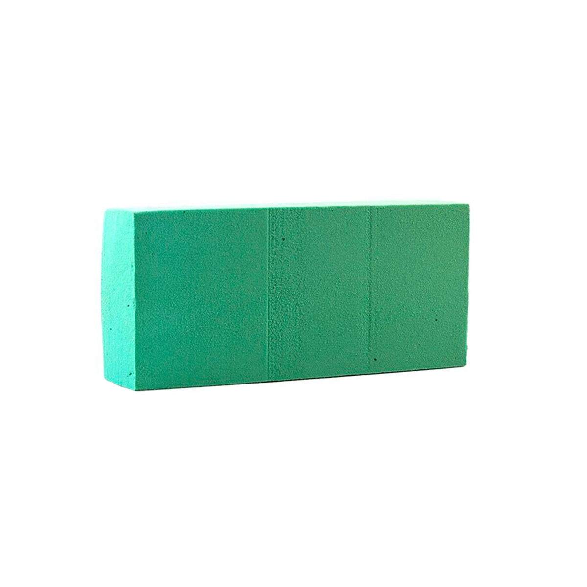 espuma floral espuma para flores