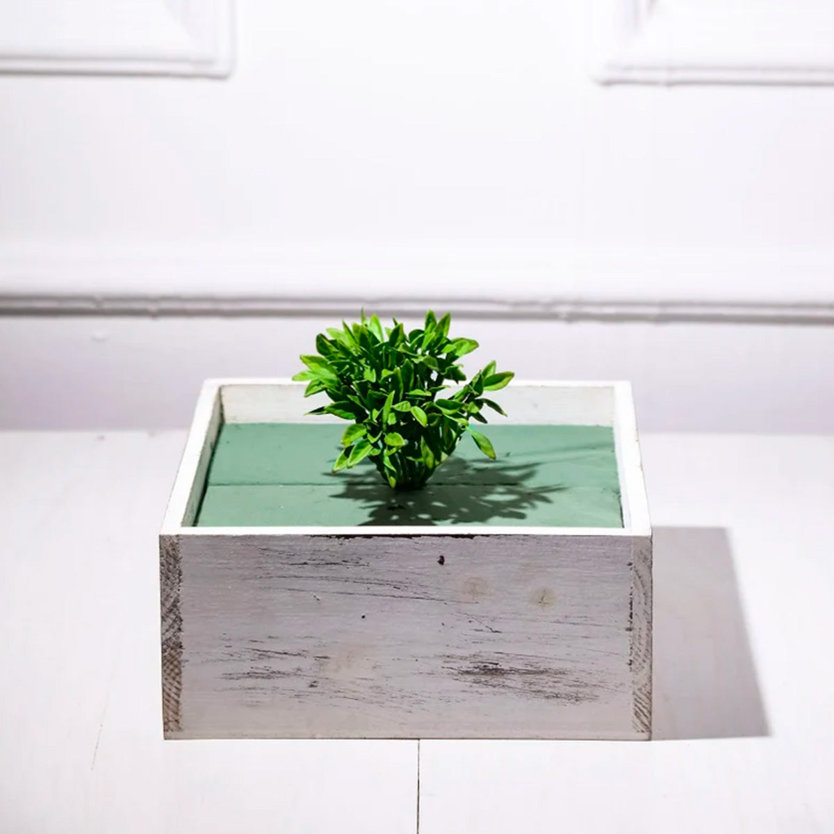 espuma floral espuma para flores