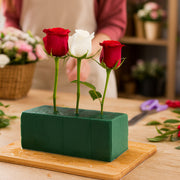 espuma floral espuma para flores