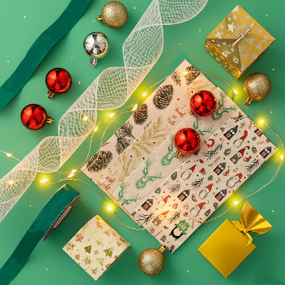 La Casa del Florista