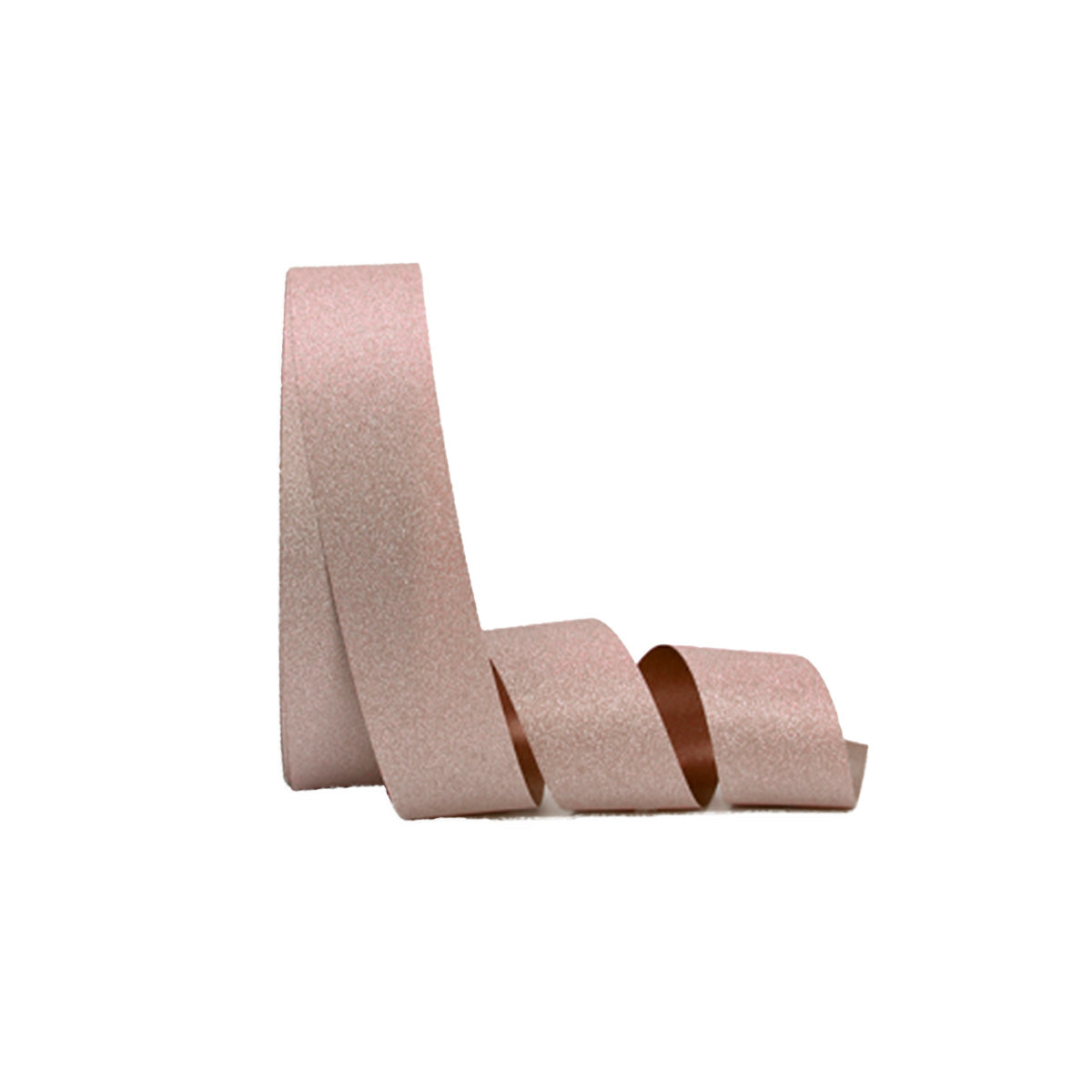 liston de plástico para ramos