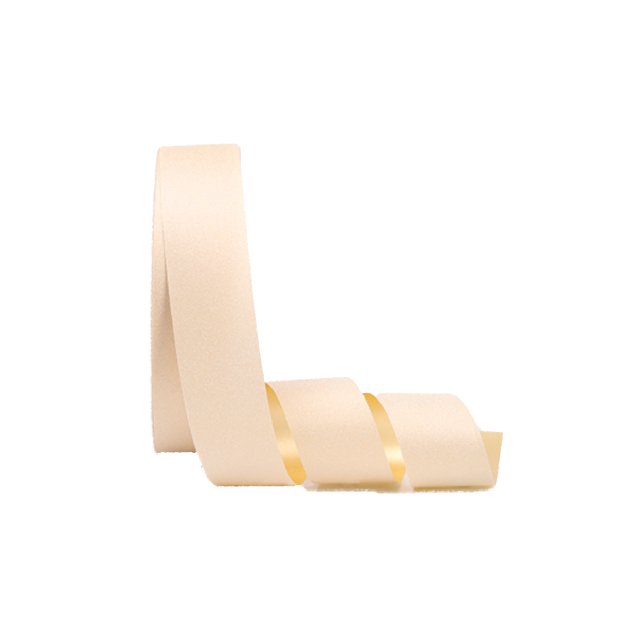 liston de plástico para ramos