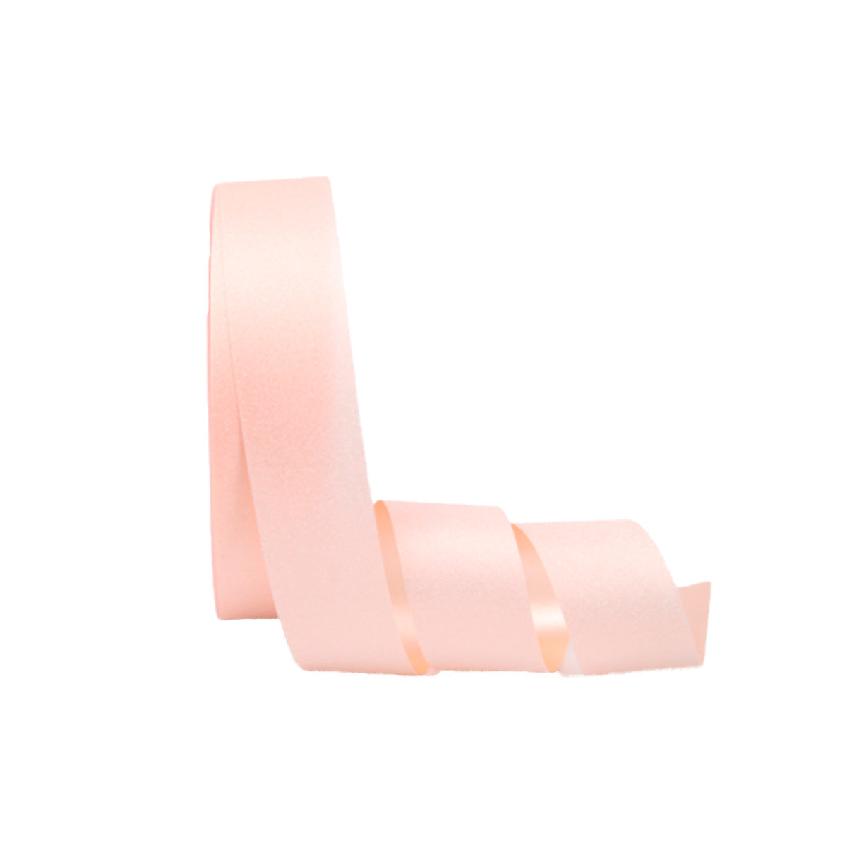 liston de plástico para ramos