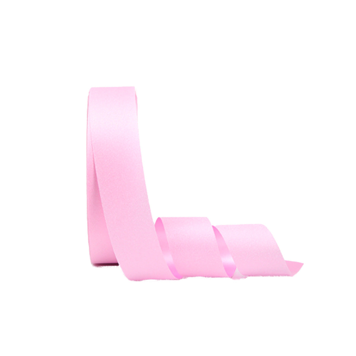 liston de plástico para ramos