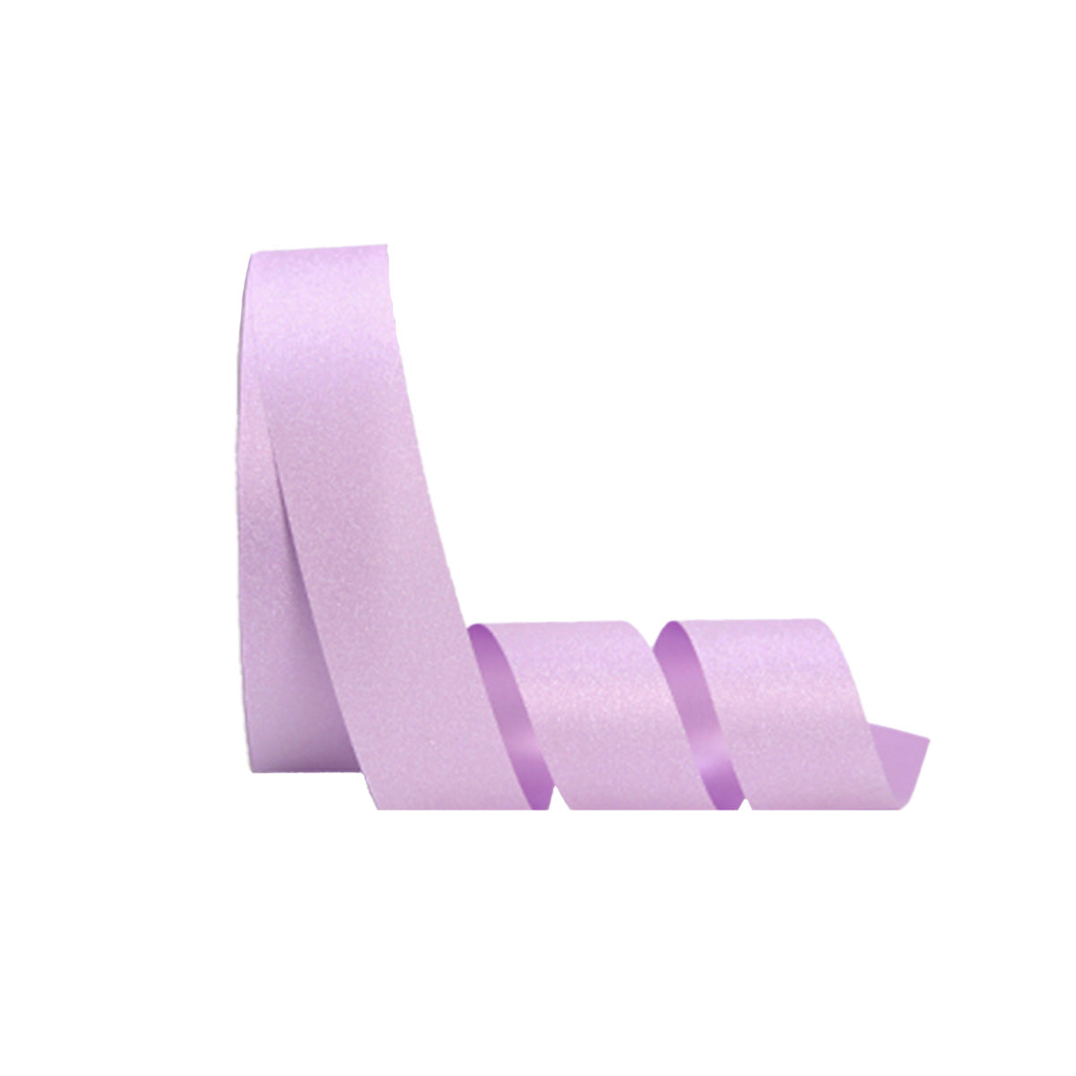 Listón de plástico para ramos