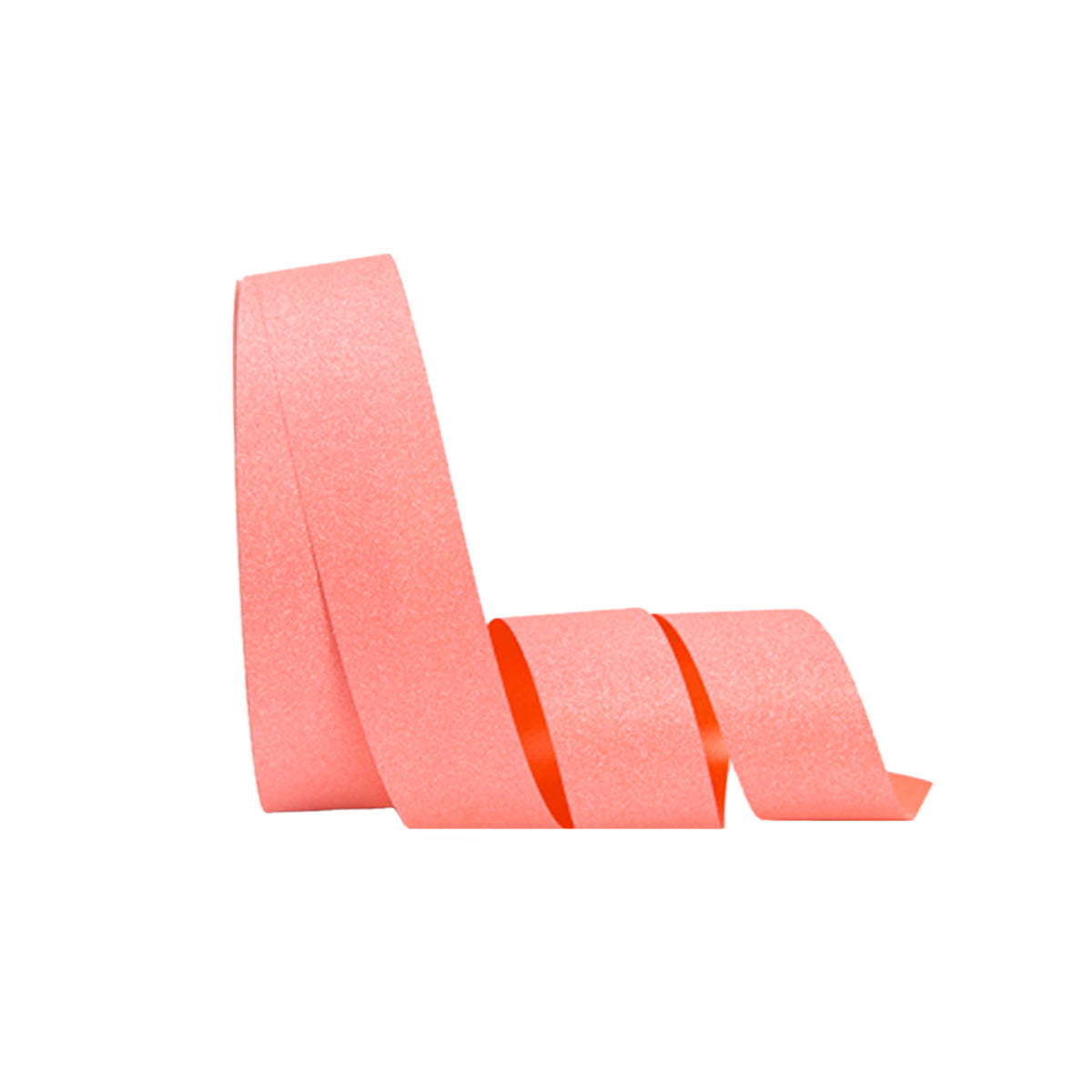 Listón de plástico para ramos