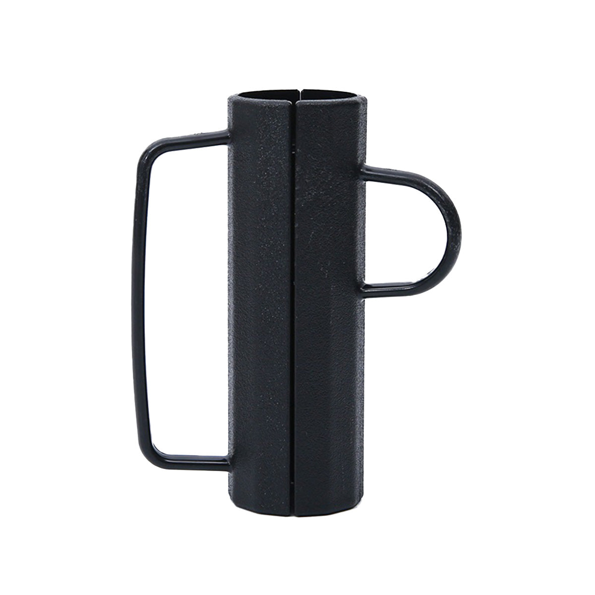 Limpiador para tallo de flores