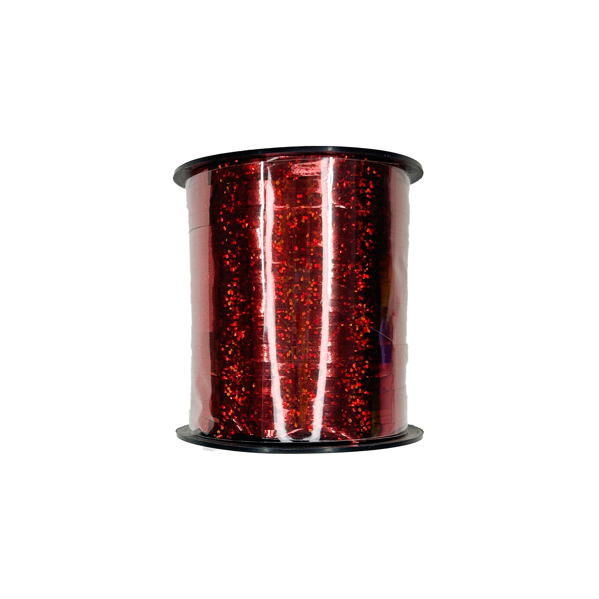 Listón o hilo curli curly o curling para regalos y globos