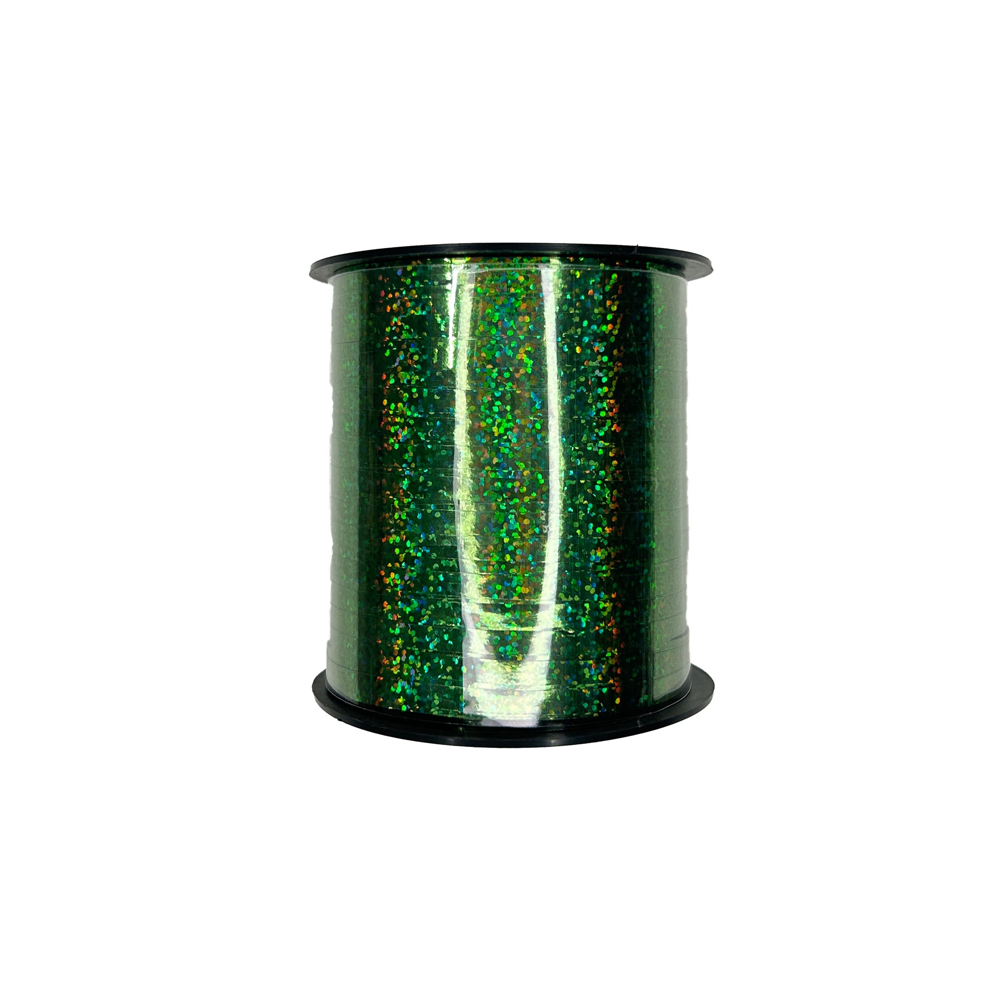 Listón o hilo curli curly o curling para regalos y globos