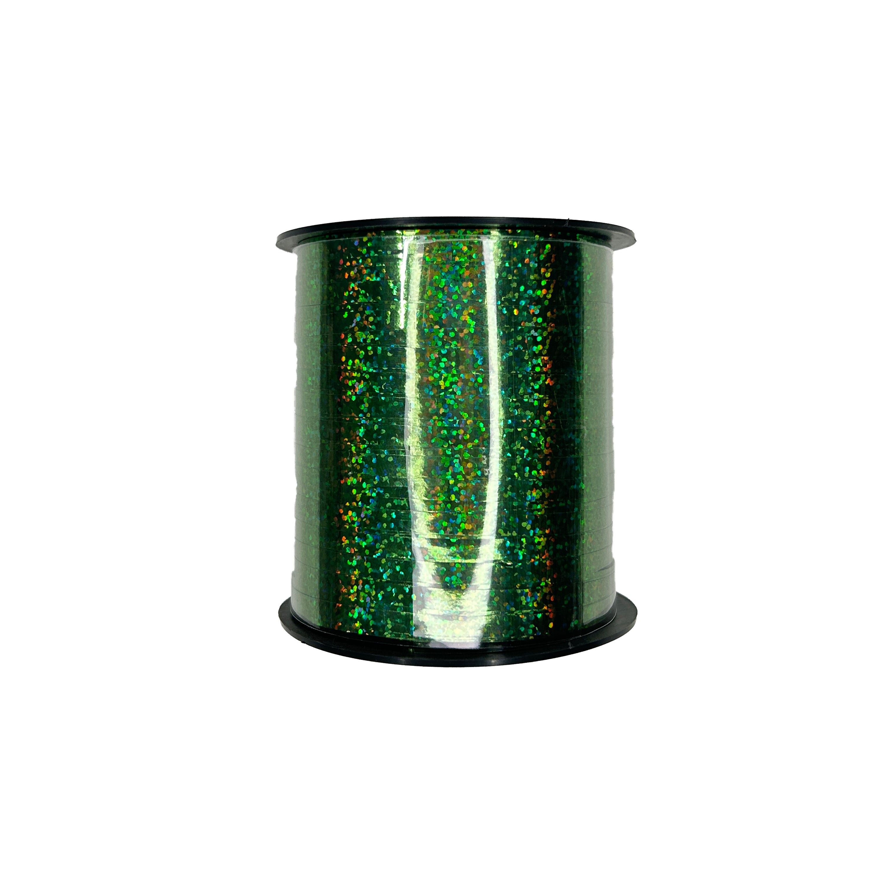 Listón o hilo curli curly o curling para regalos y globos