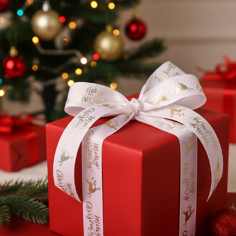 La Casa del Florista