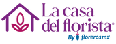 La Casa del Florista