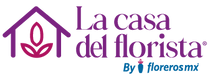 La Casa del Florista
