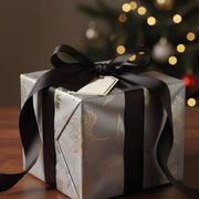 Listón satinado 3.8 cm