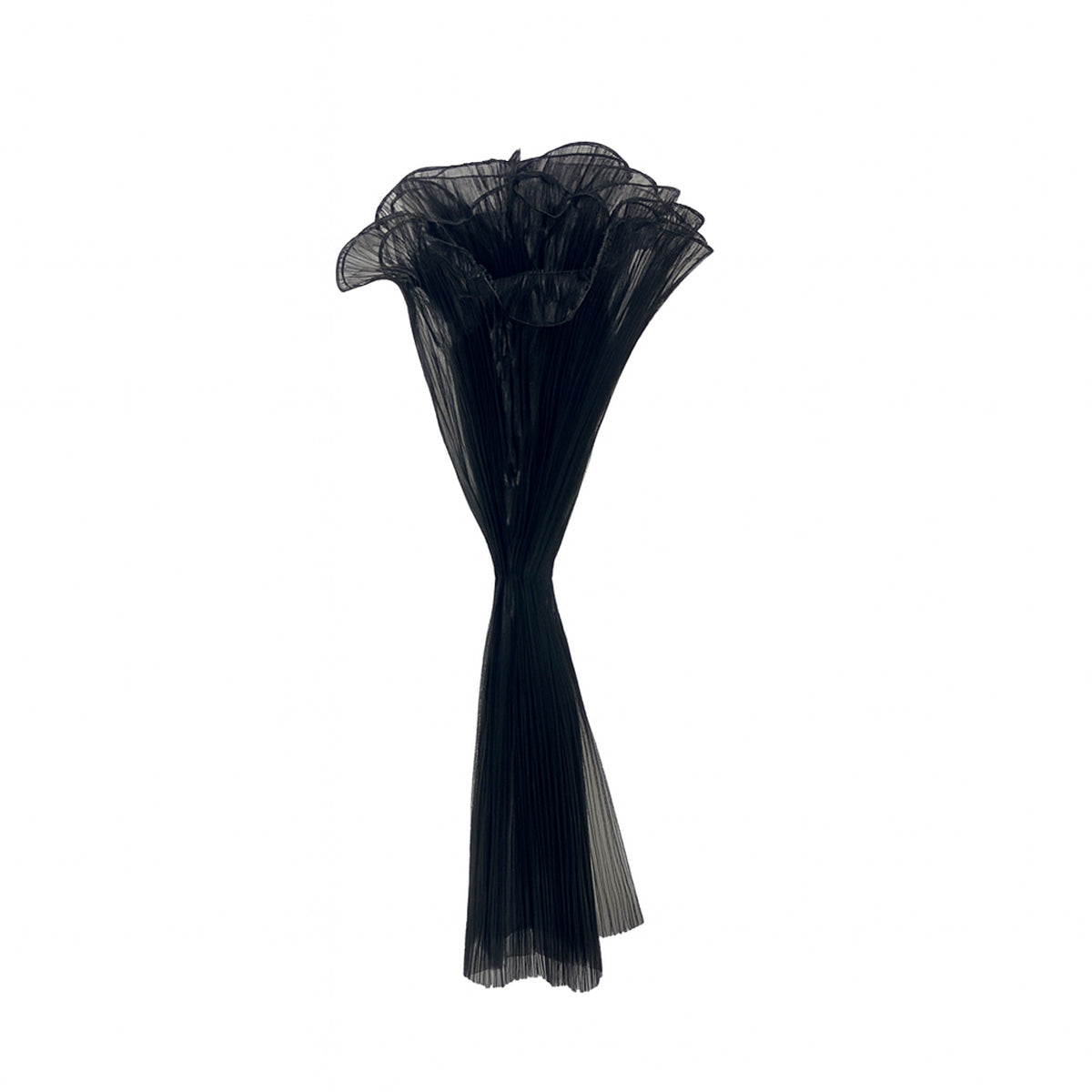 Malla para bouquet floral