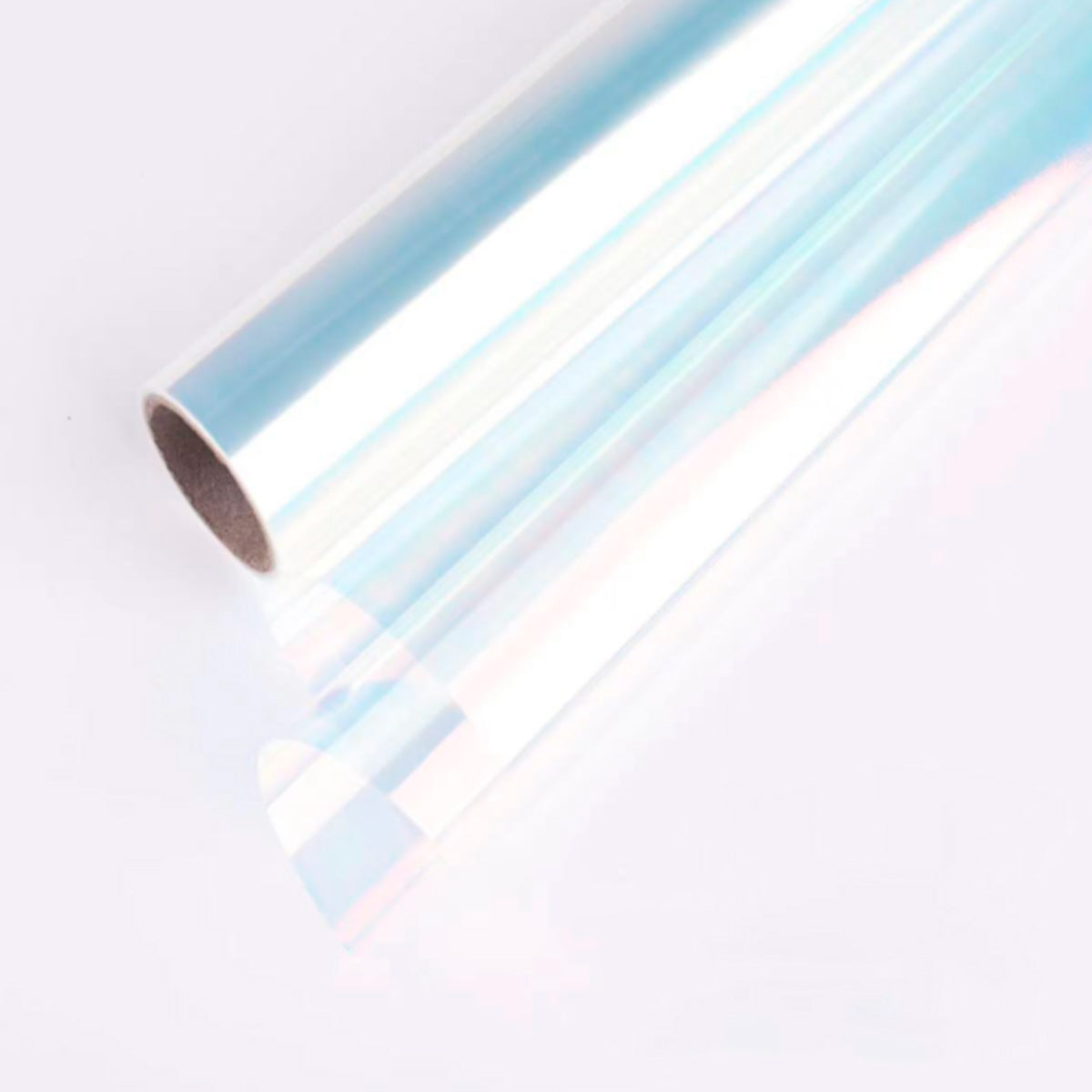 papel celofan para flores