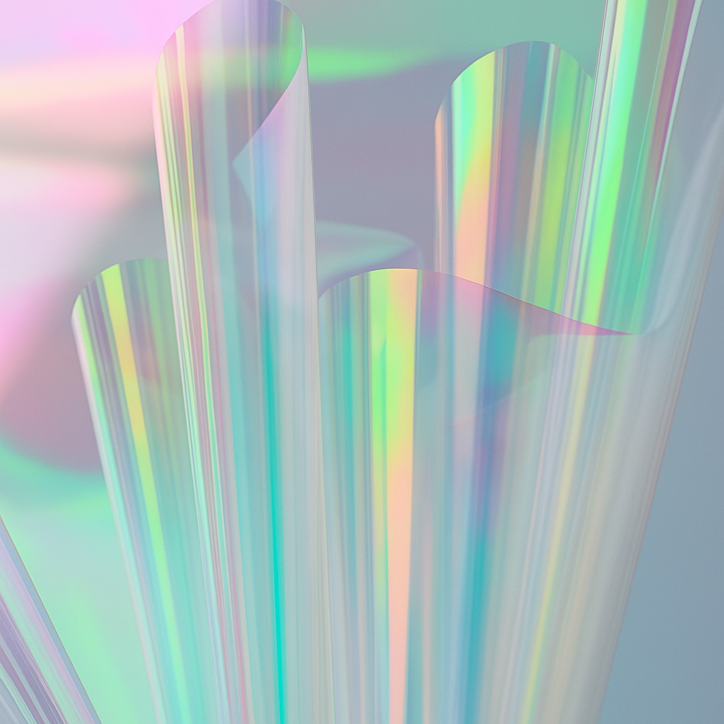 papel celofan para flores