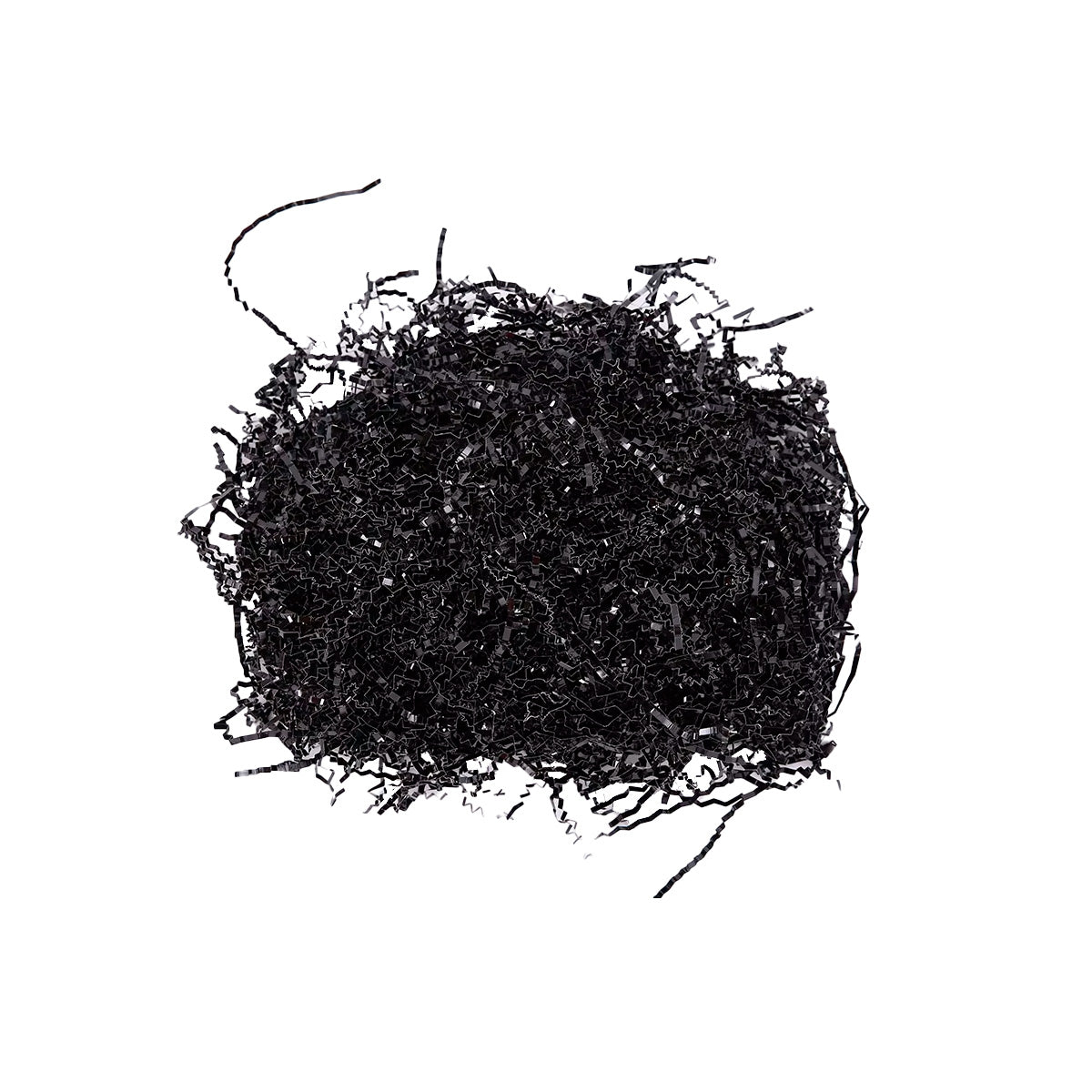 Papel triturado para regalo, papel de relleno para regalo