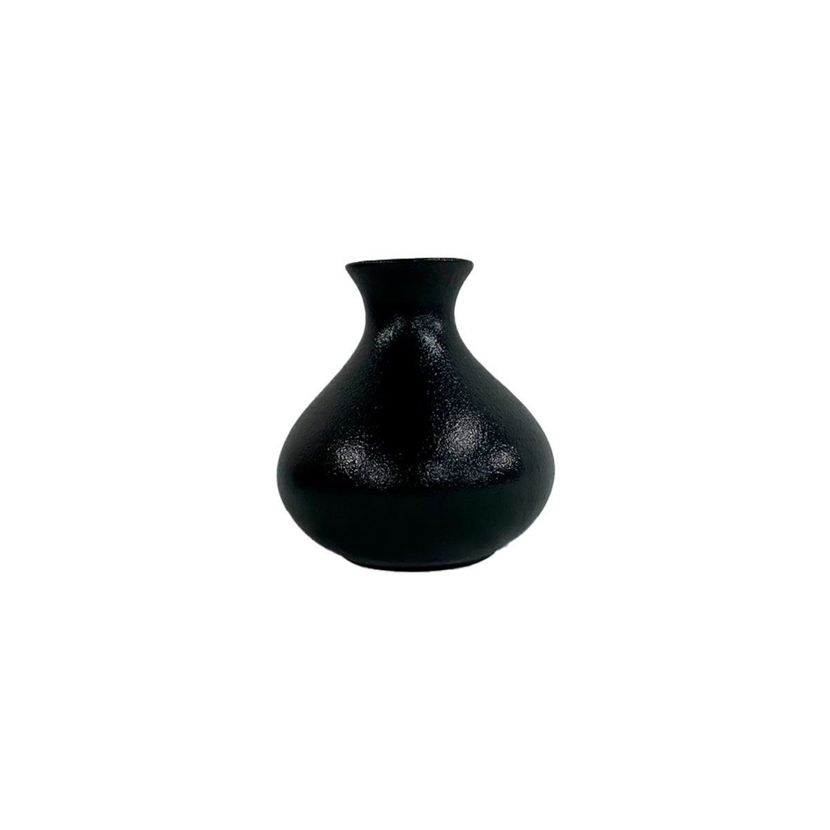 Set de 3 Jarrones Decorativos de Cerámica Paq. 5