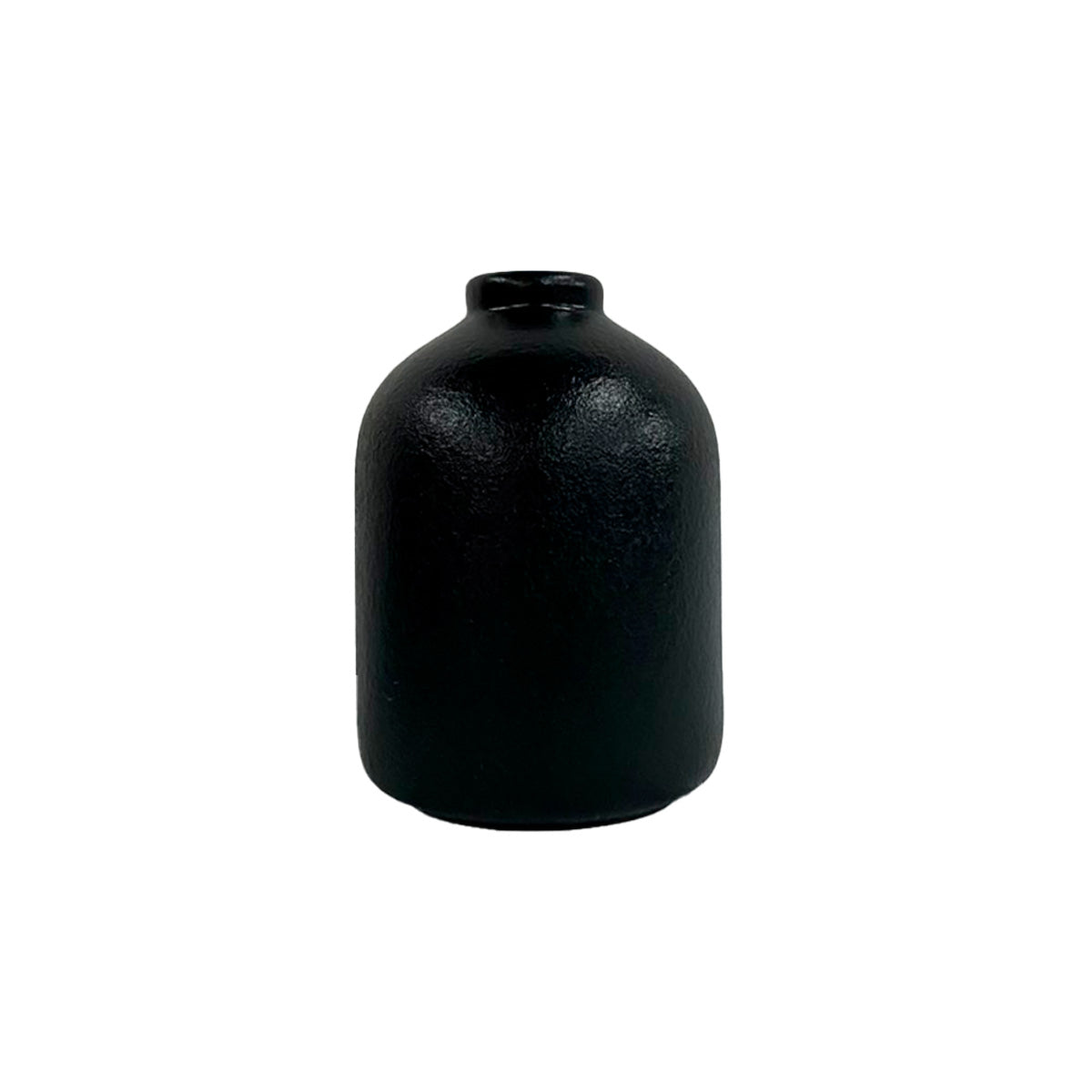 Set de 3 Jarrones Decorativos de Cerámica Paq. 5