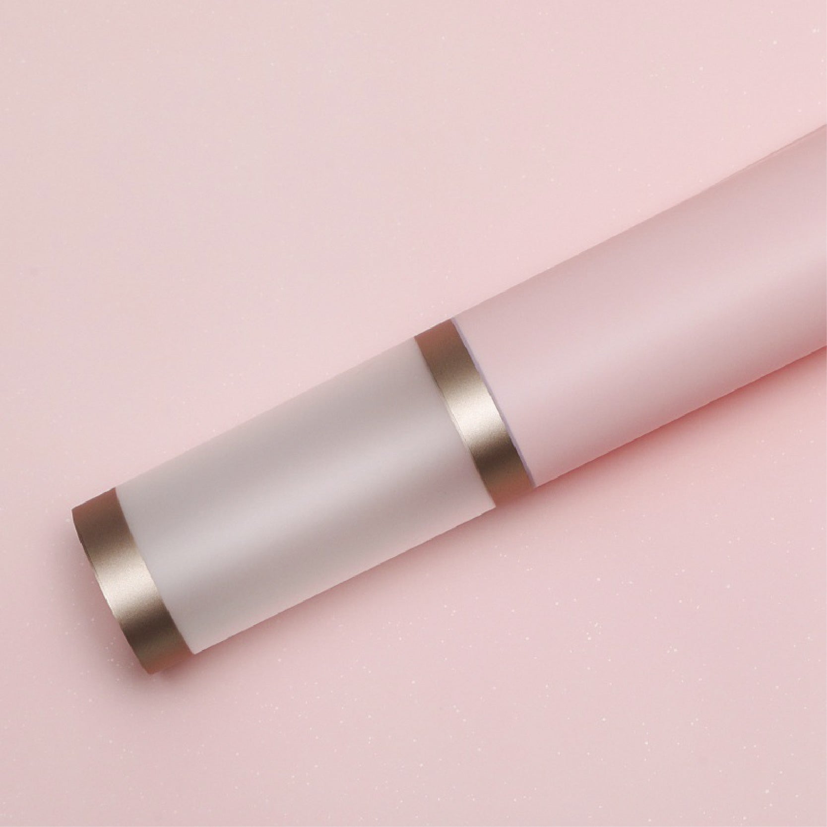 Paquete de 20 pliegos de papel coreano premium con marcos dorados en colores rosa. Para ramos y arreglos florales. Material para floristas.