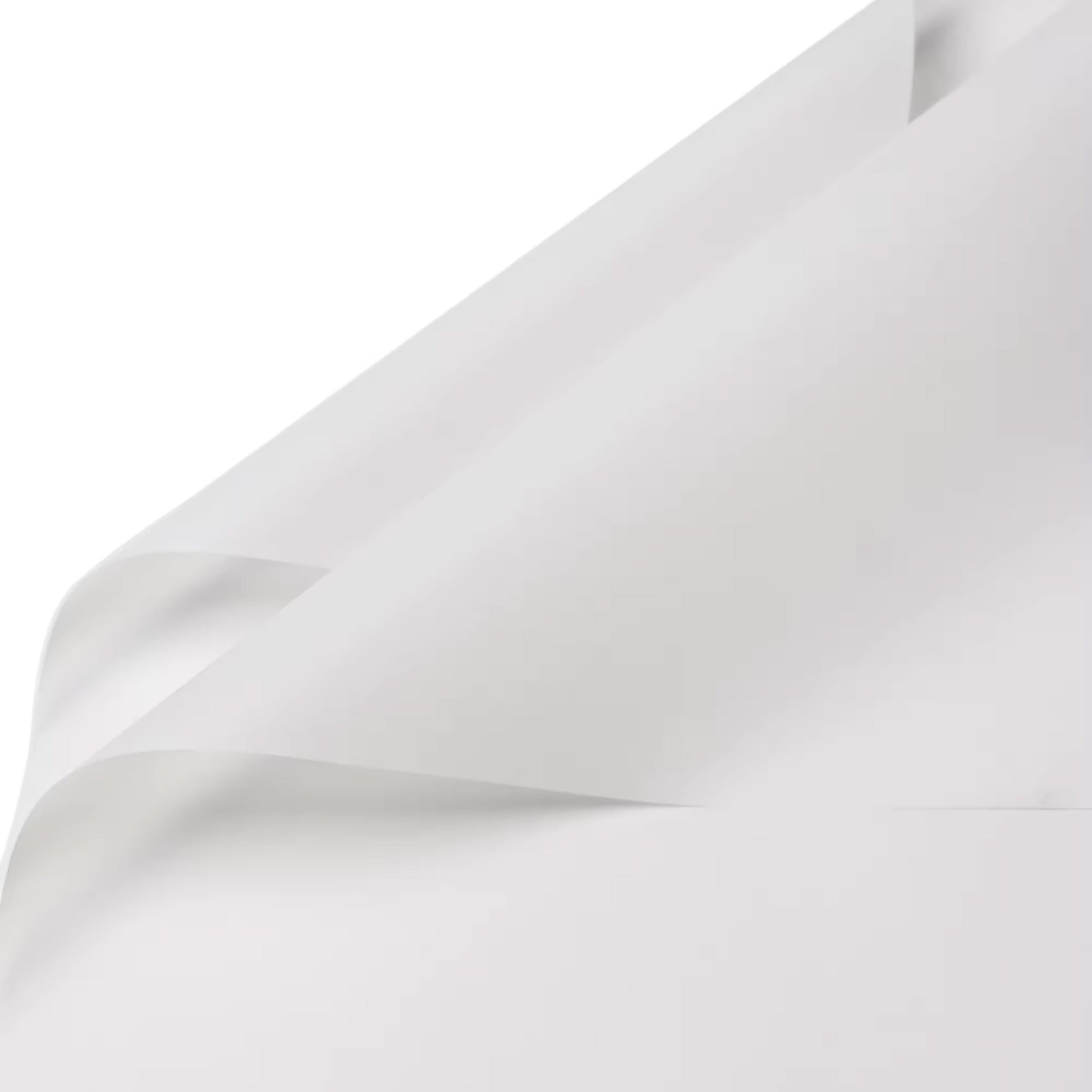 PAPEL COREANO PARA RAMOS BLANCO