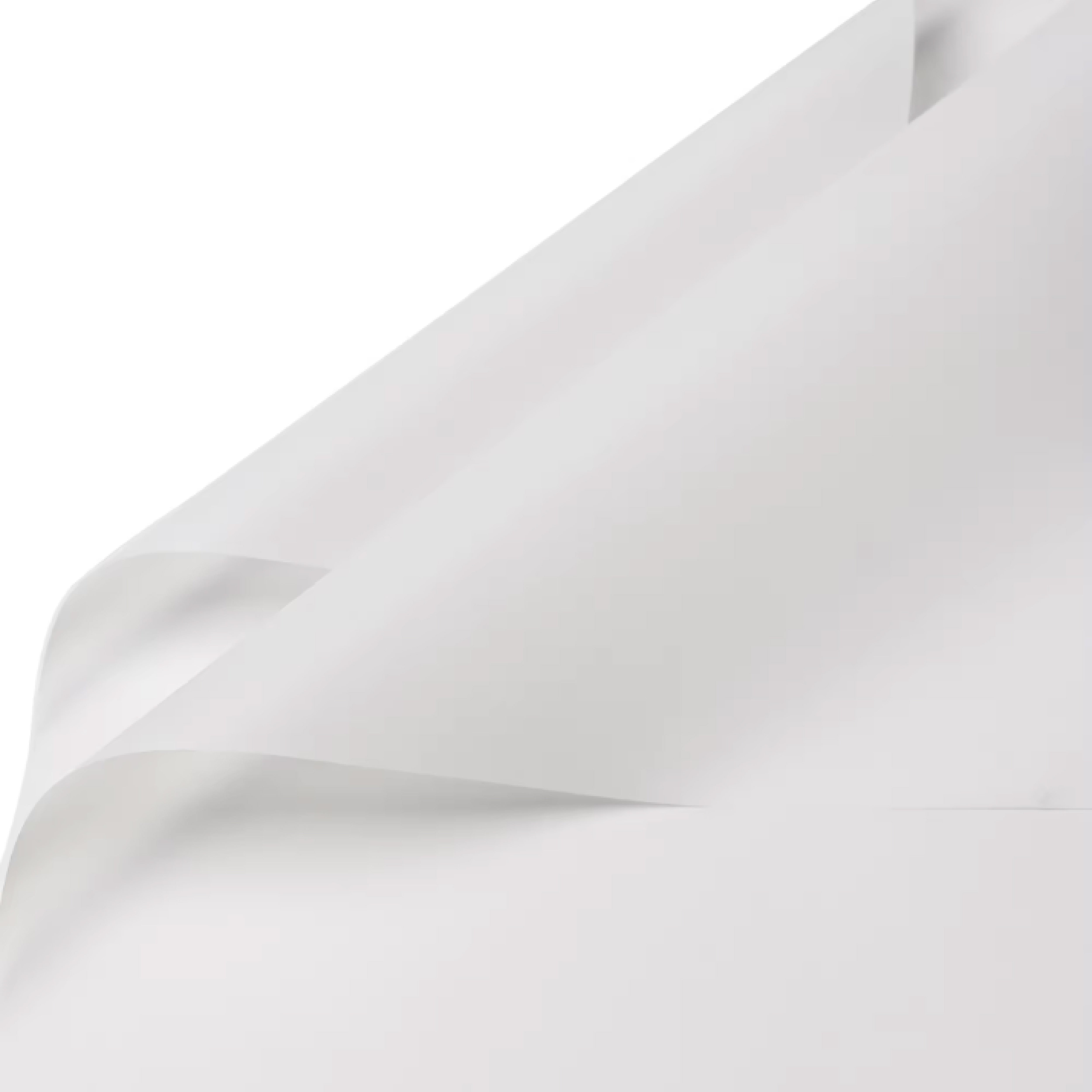 PAPEL COREANO PARA RAMOS BLANCO