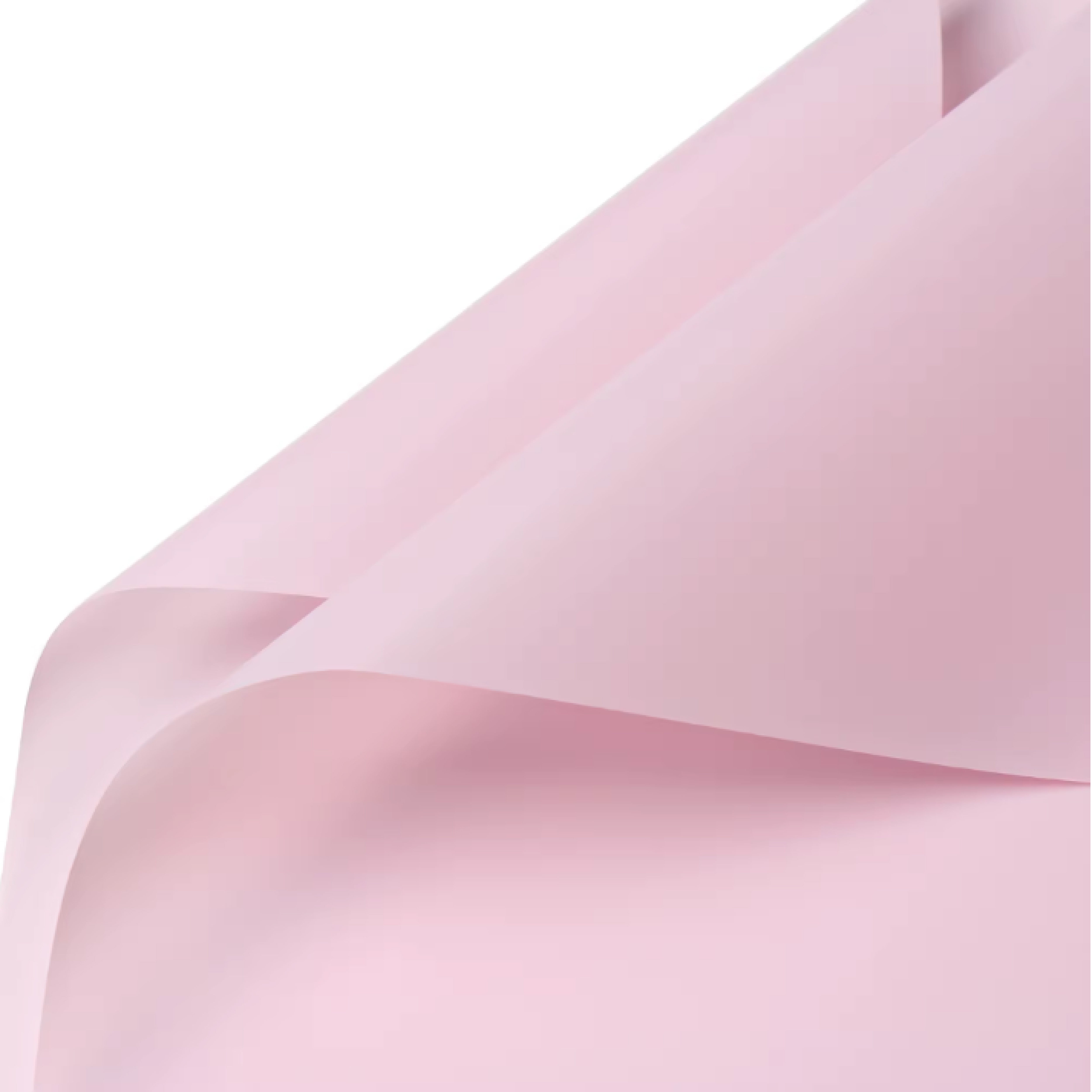 PAPEL COREANO PARA RAMOS ROSA