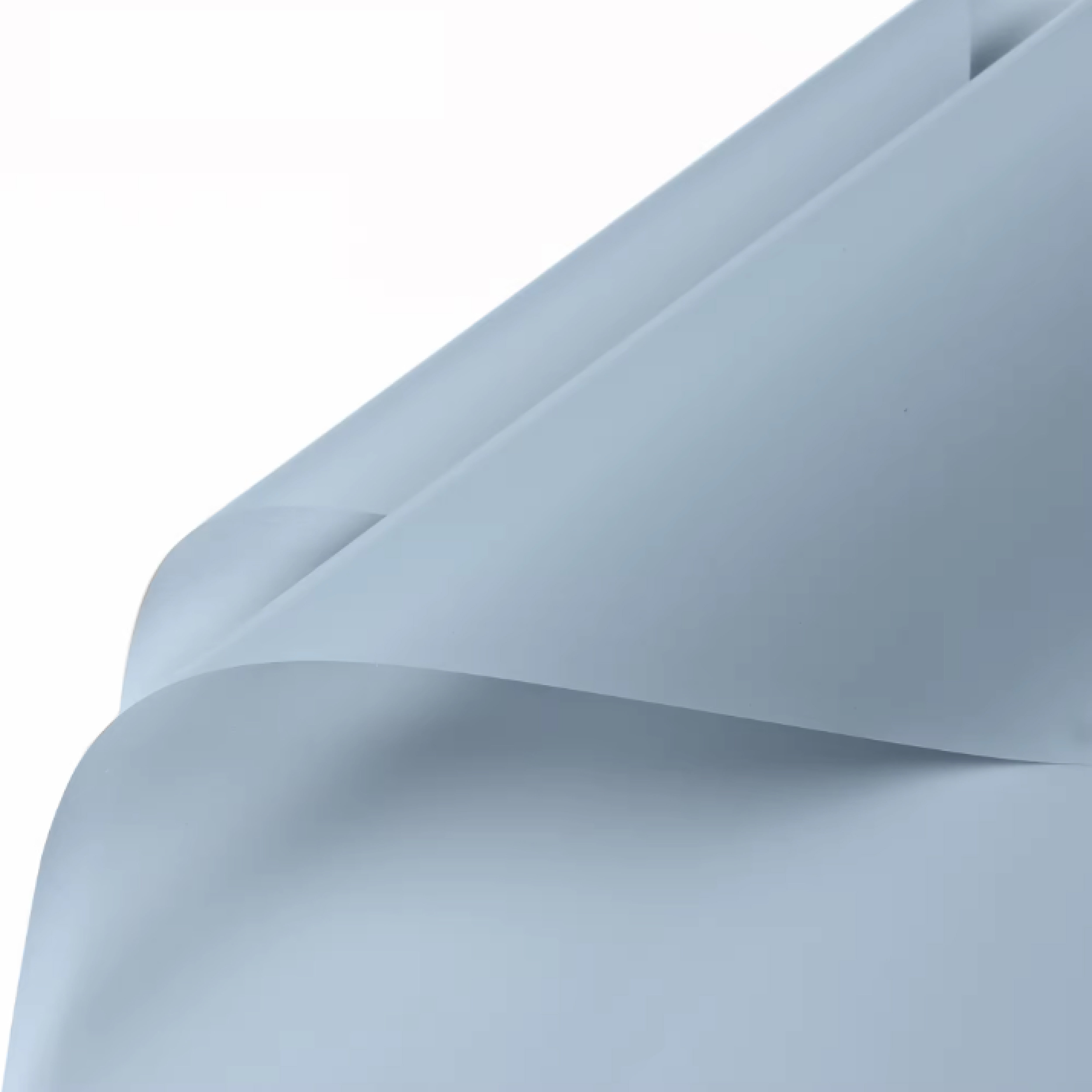 PAPEL COREANO PARA RAMOS CELESTE