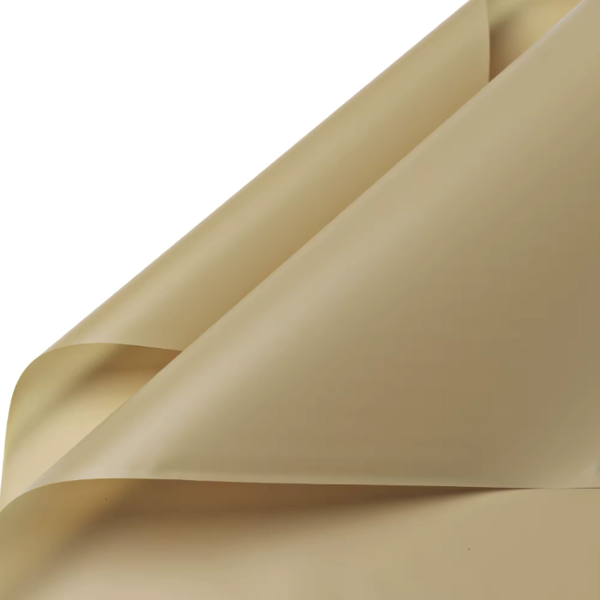 PAPEL COREANO PARA RAMOS BEIGE