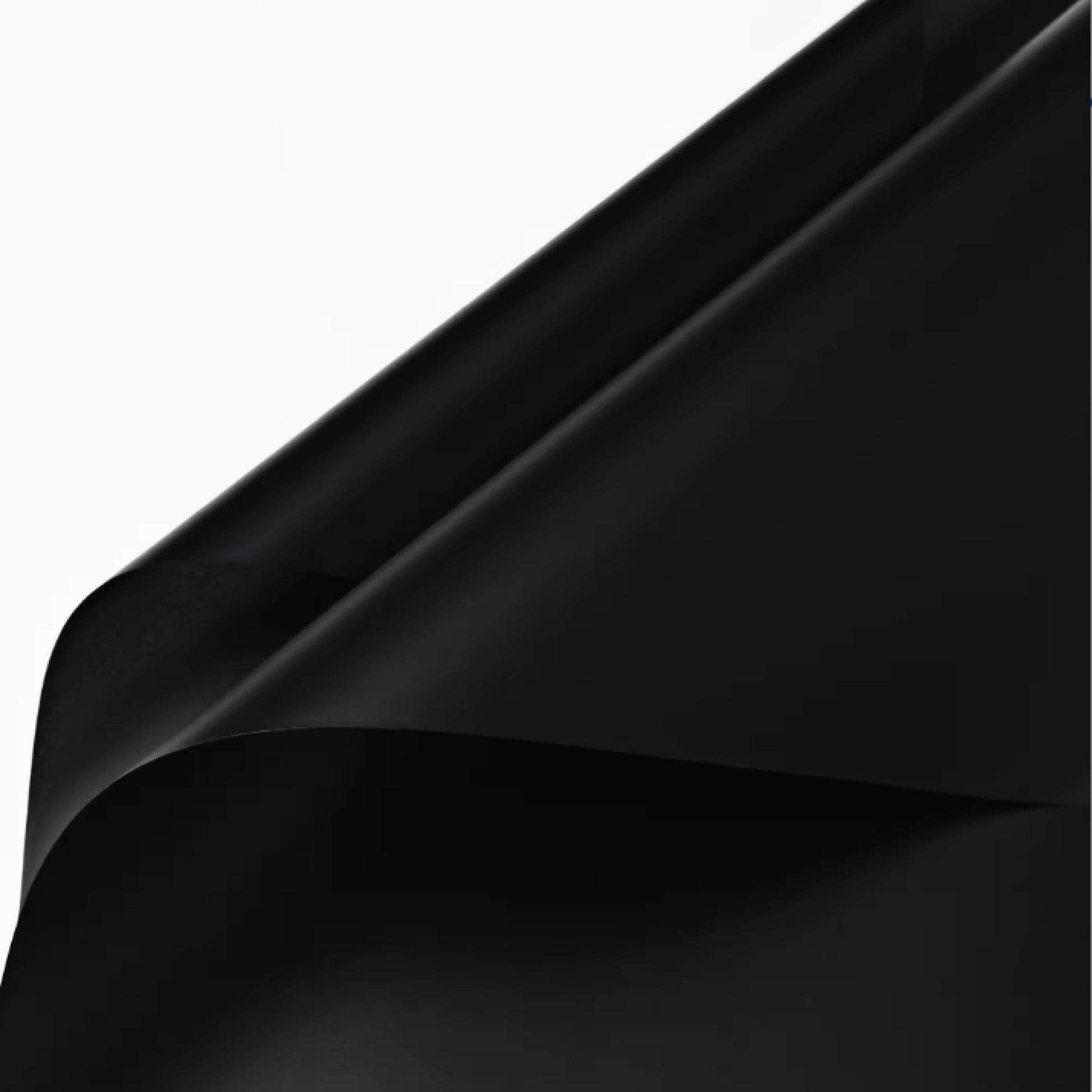 PAPEL COREANO PARA RAMOS NEGRO