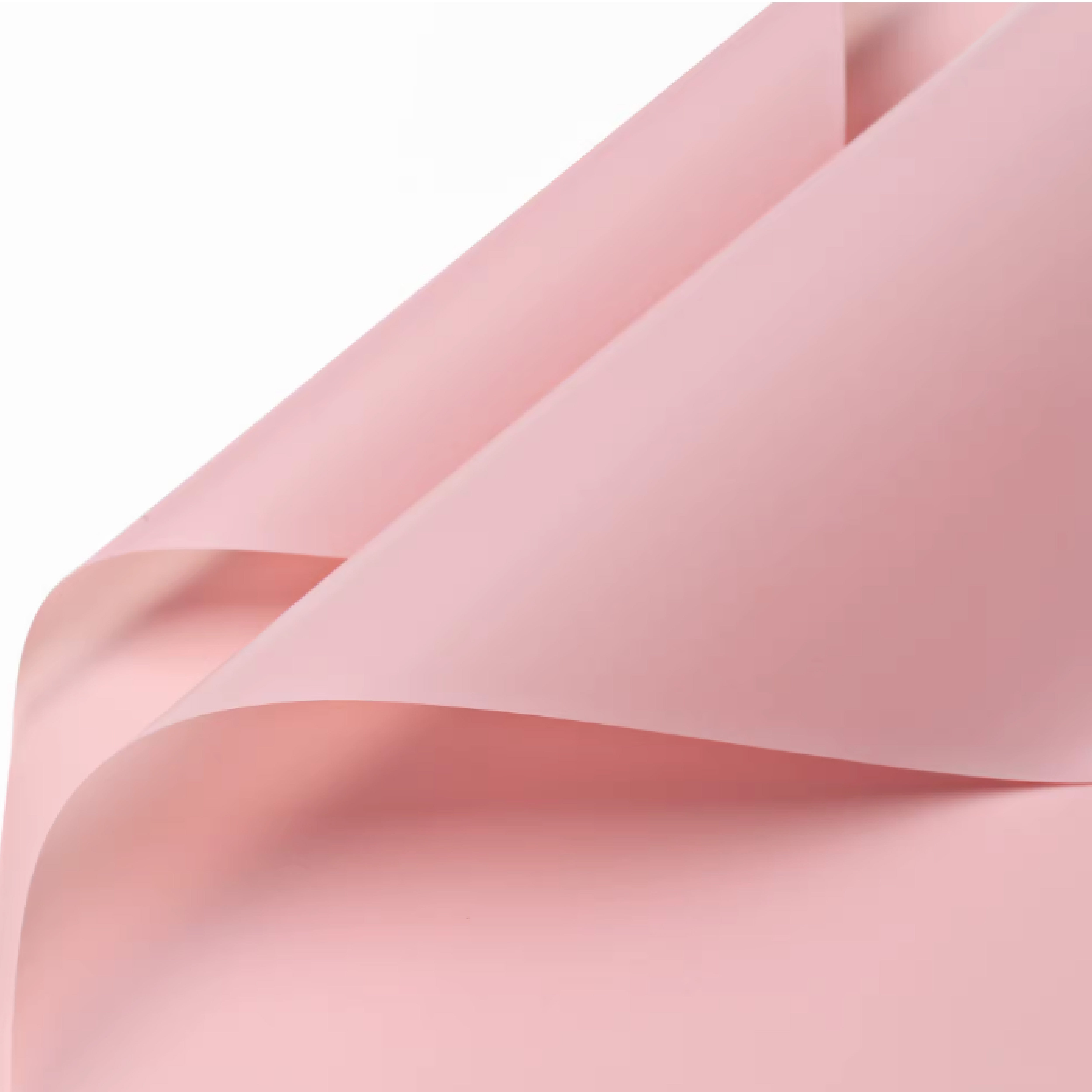 PAPEL COREANO PARA RAMOS ROSA