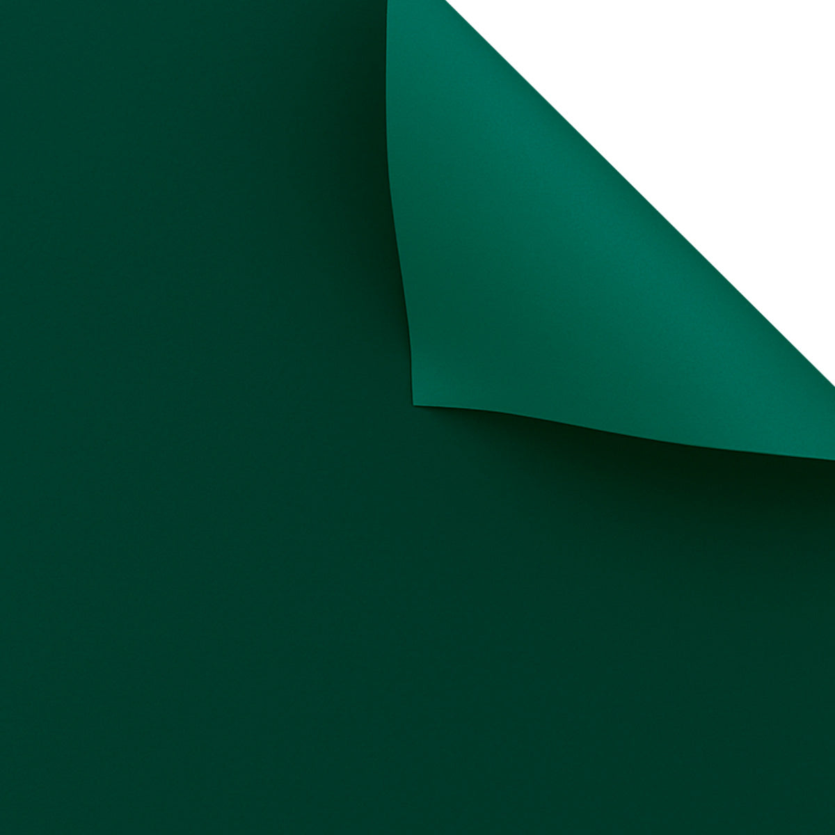 papel coreano papel para flores navideño