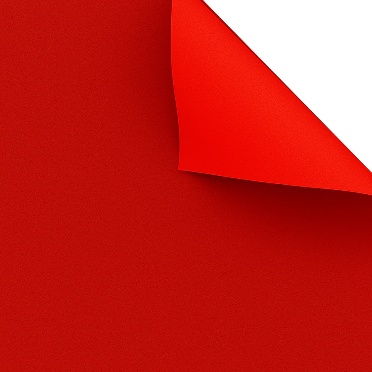 papel coreano papel para flores navideño