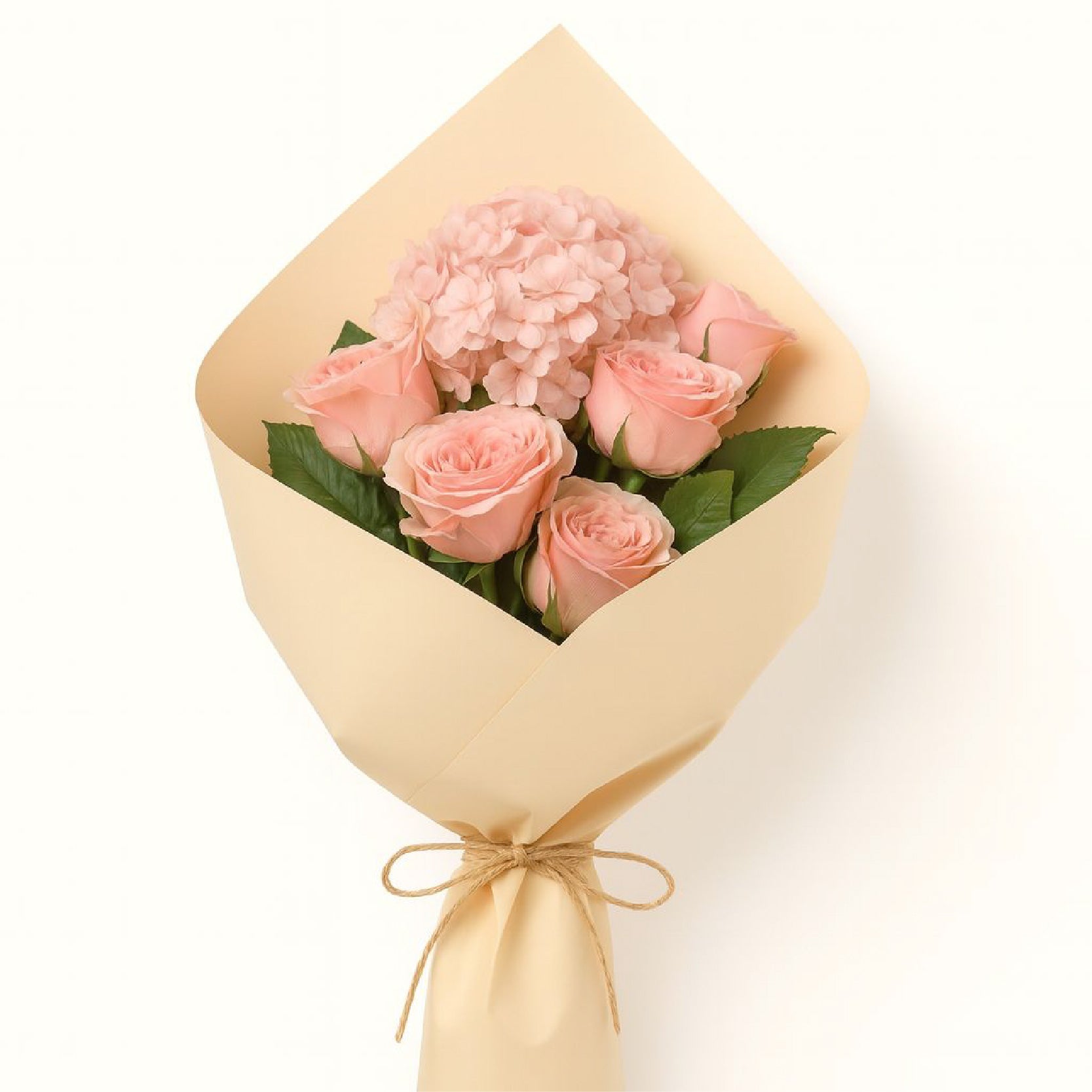 papel coreano papel para flores