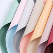 Papel coreano papel para envolver