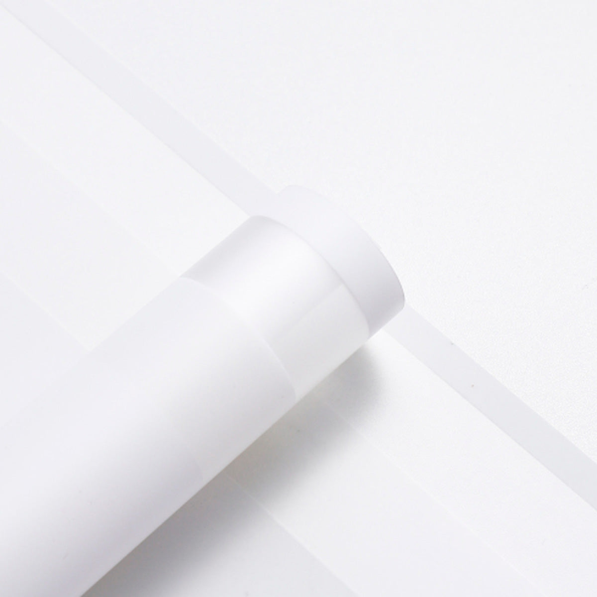Papel coreano blanco