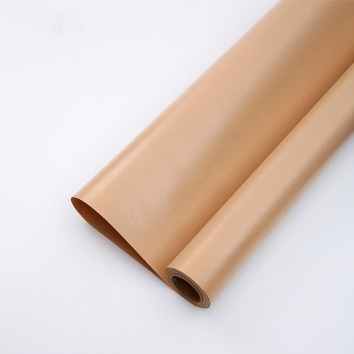 papel kraft resistente al agua