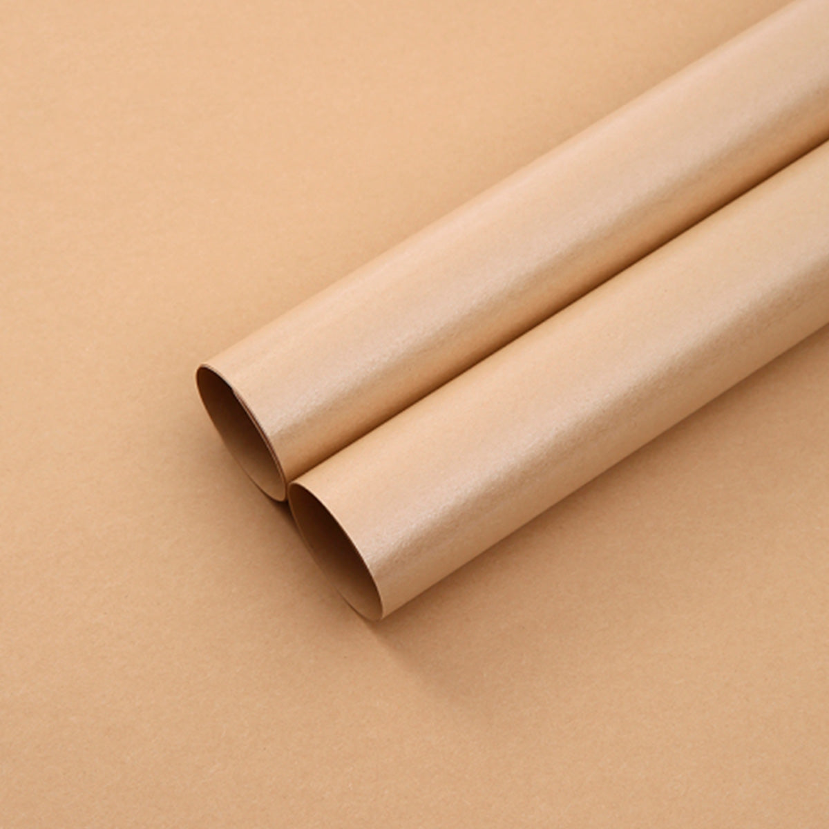 papel kraft resistente al agua