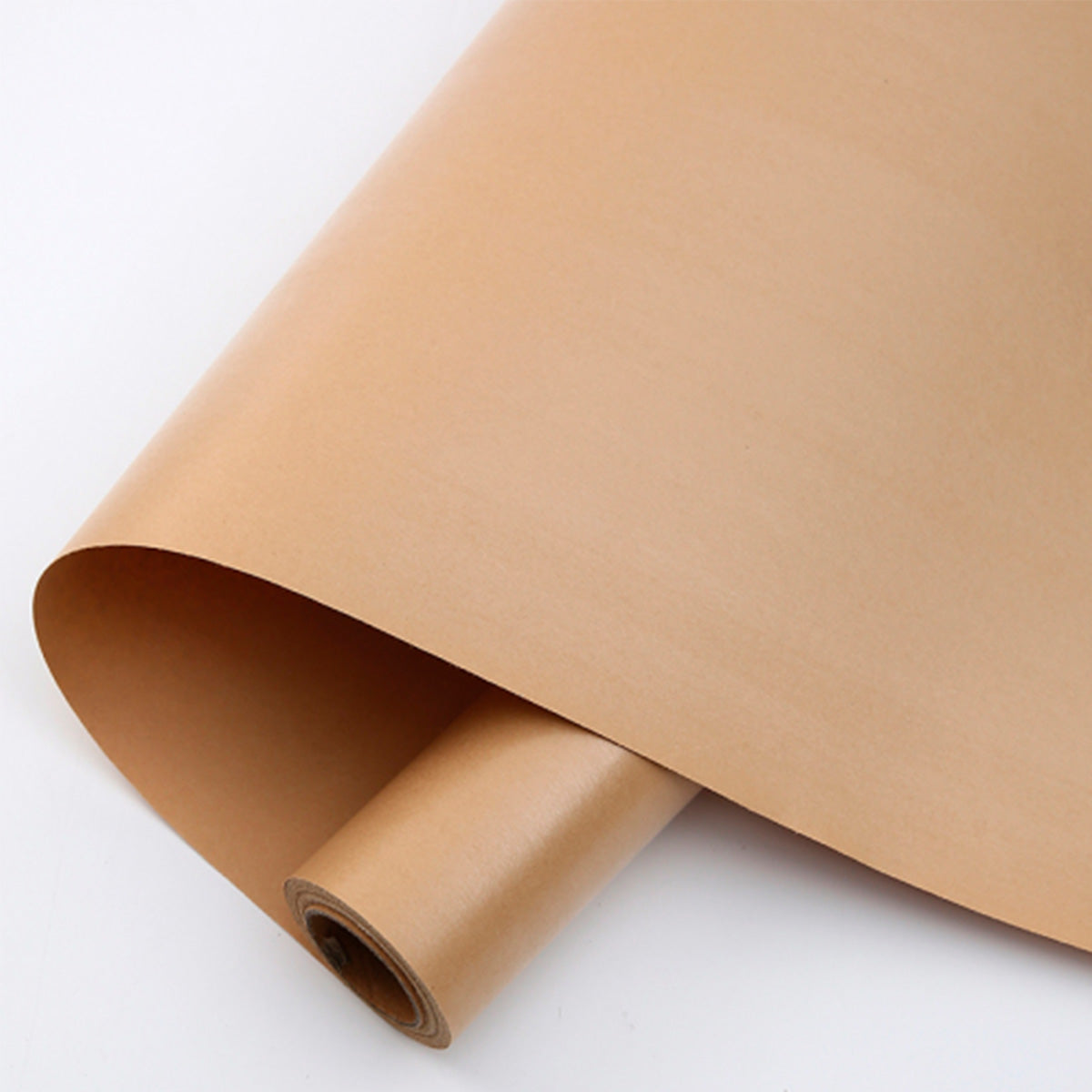 papel kraft resistente al agua
