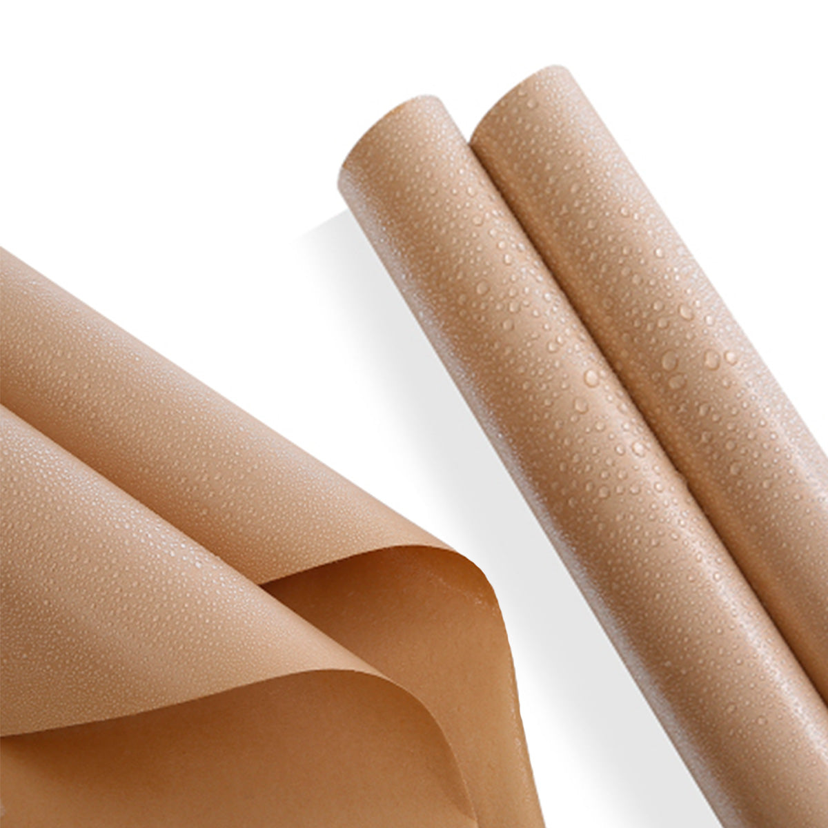 papel kraft resistente al agua