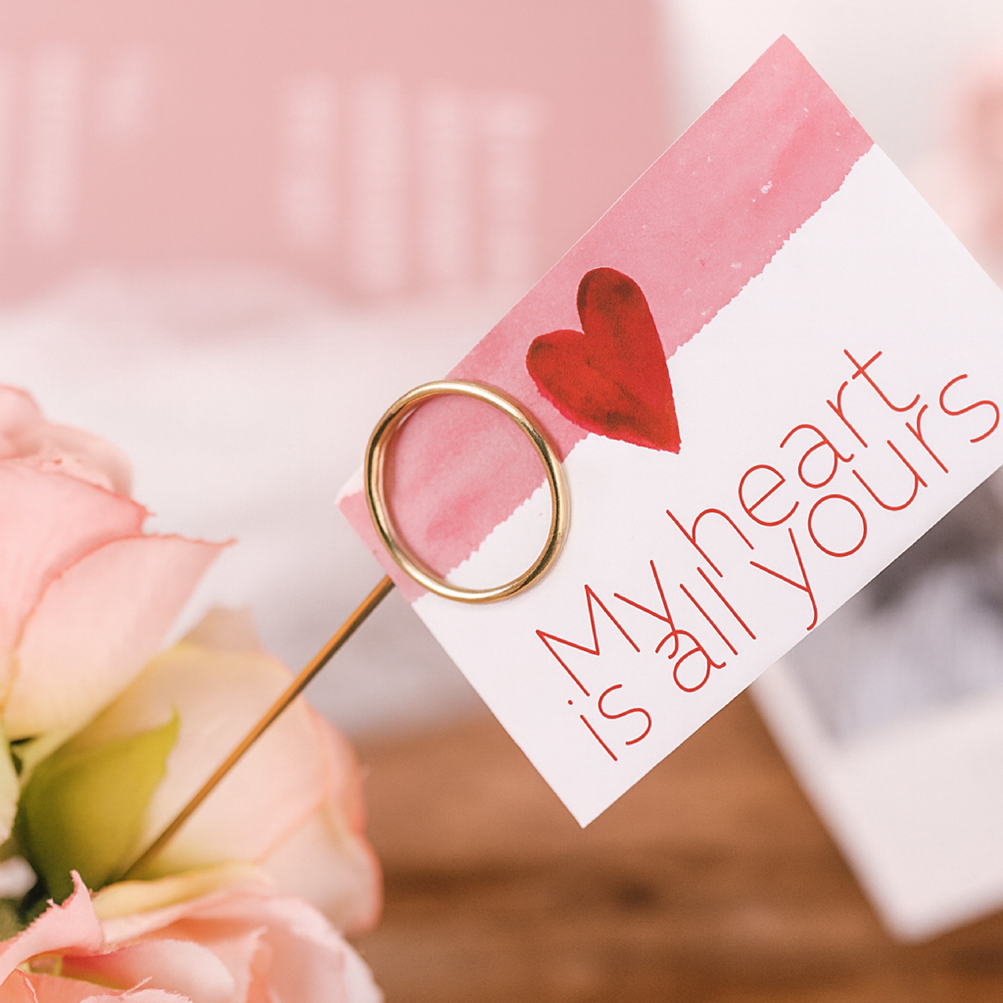 Papel triturado para regalo, papel de relleno para regalo