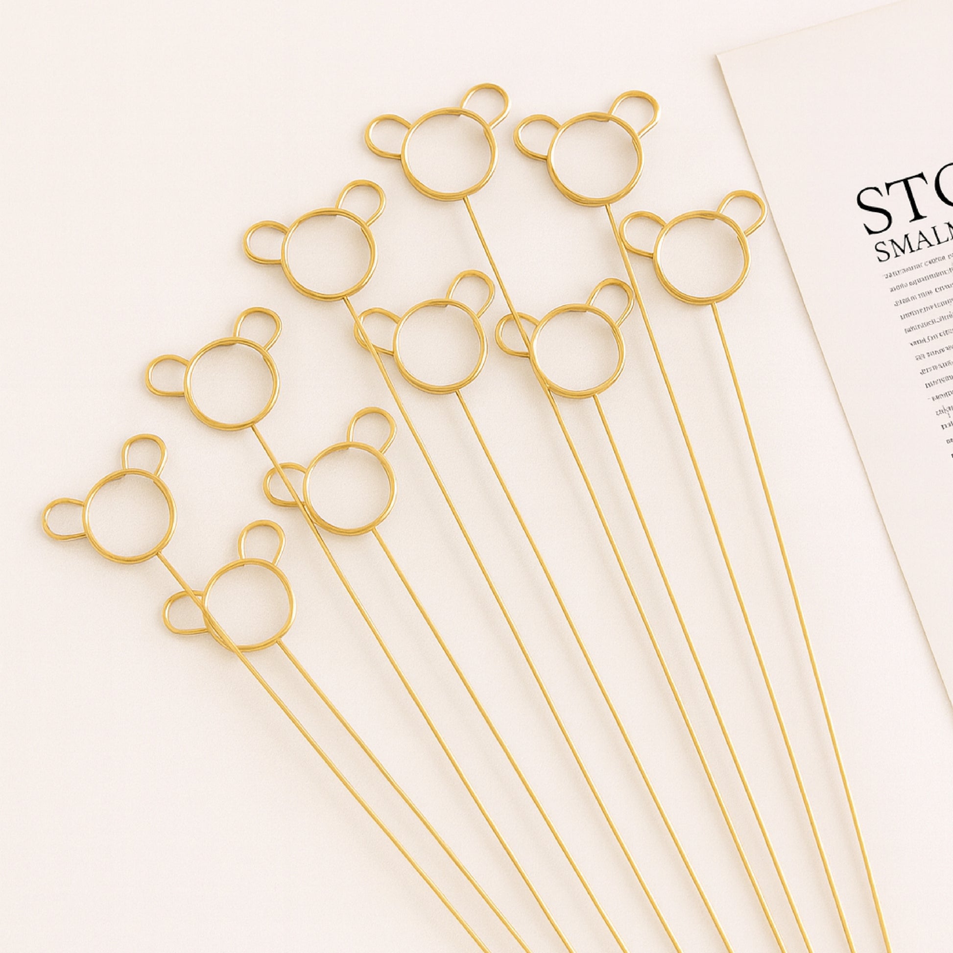 Papel triturado para regalo, papel de relleno para regalo