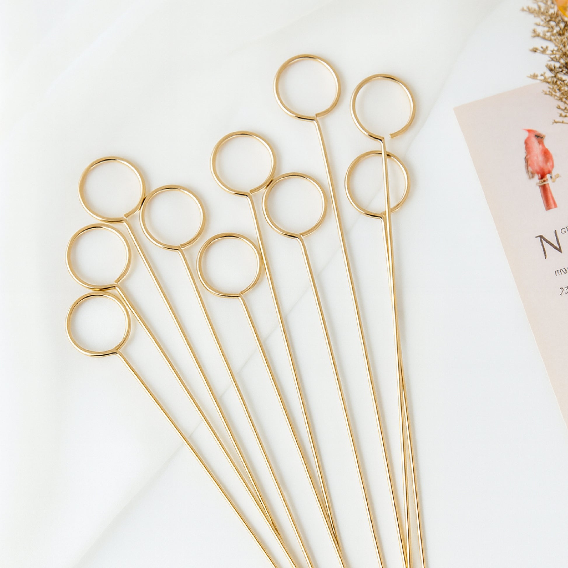 Papel triturado para regalo, papel de relleno para regalo