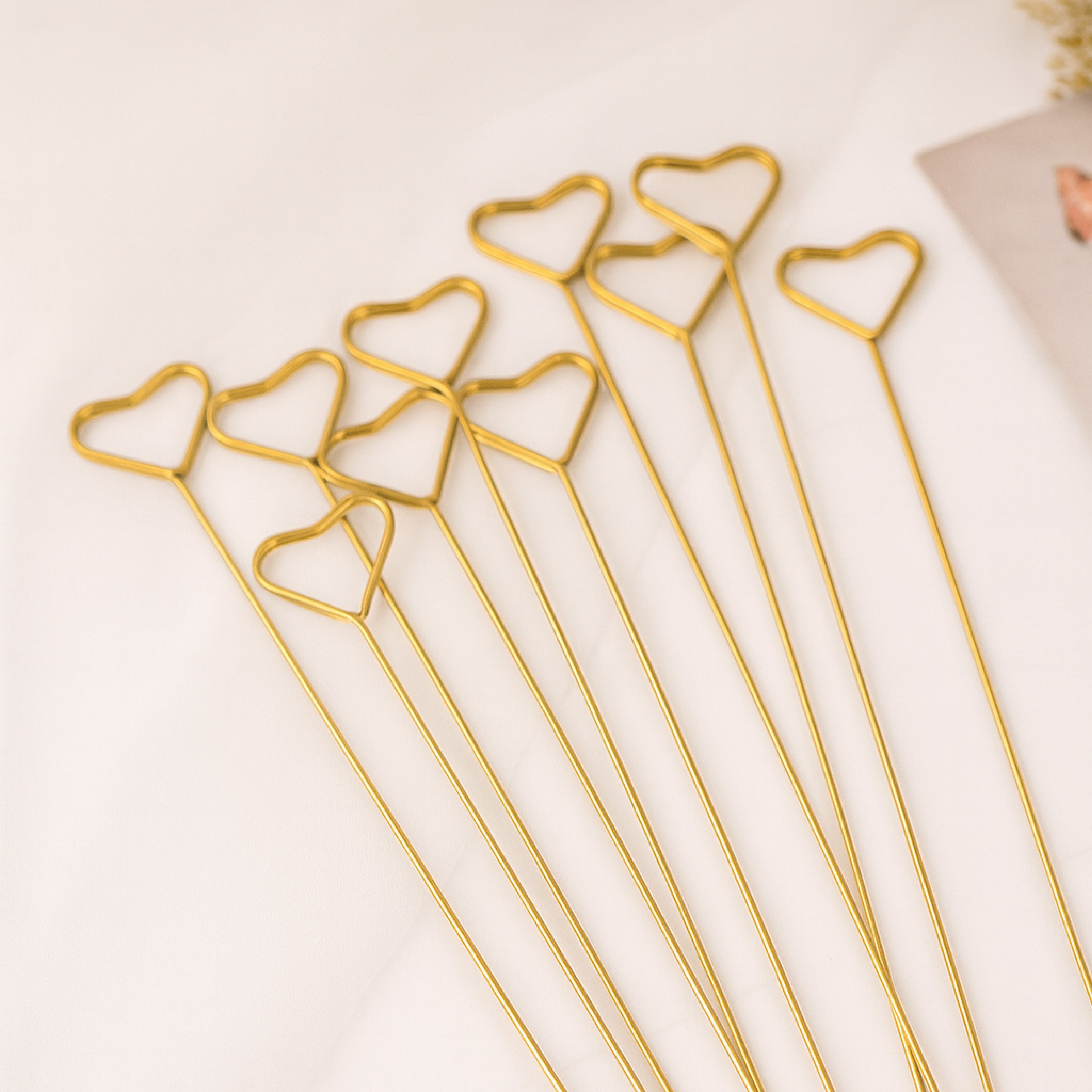 Papel triturado para regalo, papel de relleno para regalo