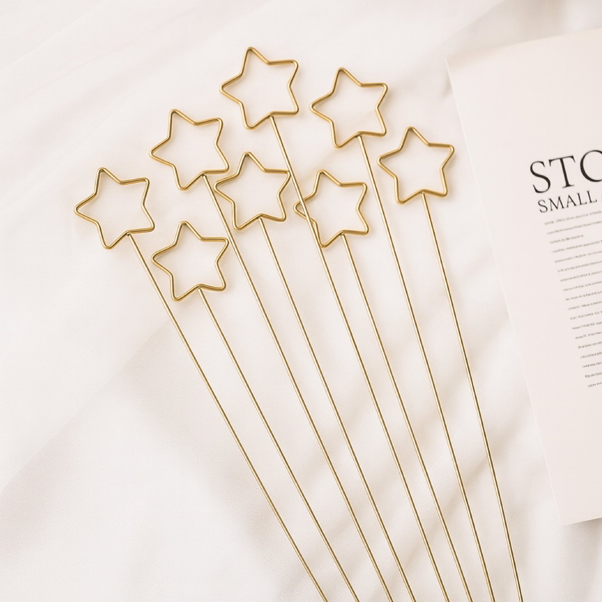 Papel triturado para regalo, papel de relleno para regalo