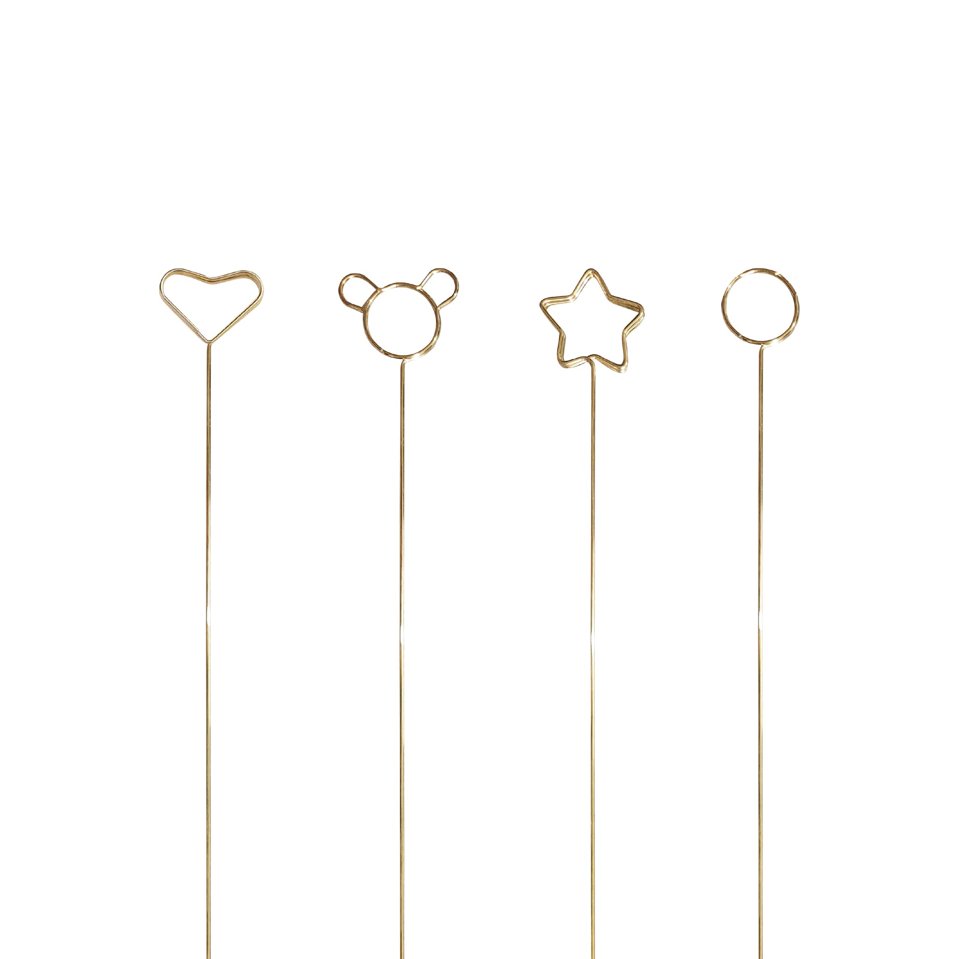 Papel triturado para regalo, papel de relleno para regalo