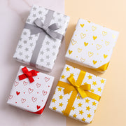 papel de regalo de calidad